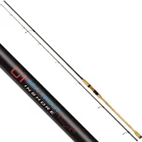 Rhino Fishing Rhino Inshore Sea Trout G1 Haff 2,74m 6-38g Meerforellenrute
