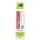 Borotalco Deodorant In Spray mit Zitrusduft Active 150 ml