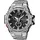 Casio G-Shock Edelstahl 53,8 mm GST-B100D-1AER