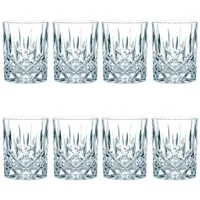 Nachtmann Noblesse Schnapsglas 0,345 l 8-tlg.