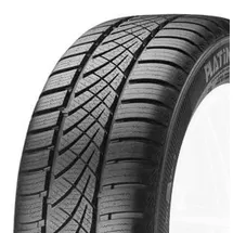 Platin RP 100 Allseason 165/60 R14 75T