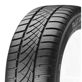 Platin RP 100 Allseason 165/60 R14 75T