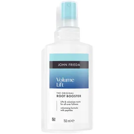 John Frieda Volume Lift Root Booster 150 ml