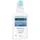 John Frieda Volume Lift Root Booster 150 ml