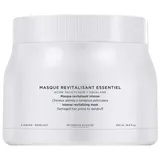 Kérastase Symbiose Masque Revitalisant Essentiel Maske 500 ml