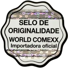 JOICO K-Pak Reconstructing 1000 ml