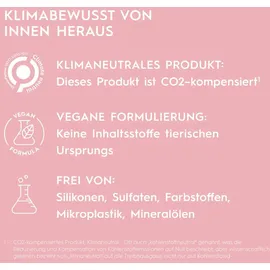 Goldwell Kerasilk Essentials Shampoo 750 ml