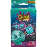 Simba Glibbi Glowy