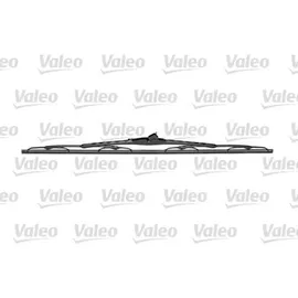 Valeo Wischblatt 628651
