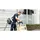 Festool CTLC Sys I-Basic Cleantec