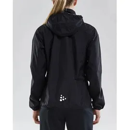 Craft Rain Jacket