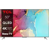 TCL 55RC630X1