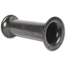 masori Aeroport 3-teilig 10 cm CHP