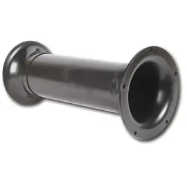 masori Aeroport 3-teilig 10 cm CHP