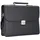 Alassio Anzio Aktentasche 47013 schwarz