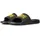 BENLEE Rocky Marciano Slappy Black/Yellow 43