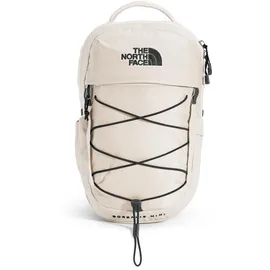 The North Face Borealis Mini Gardenia White : 20-weiß Farbsortierung: 20-weiß