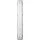 Osram LED Feuchtraumleuchte G13 2x7W 65,1x10,5x7,5 cm neutralweiß