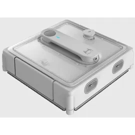 Xiaomi Hutt W9 Fensterwaschroboter Weiß