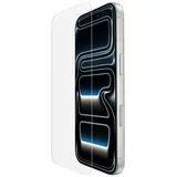 Belkin UltraGlass2 für iPhone 17 Pro