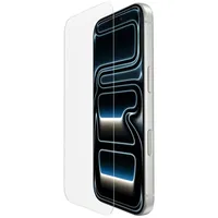 Belkin UltraGlass2 für iPhone 17 Pro