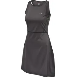newline Running Dress Damen forged iron XL