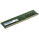 Integral 8GB DDR4 RAM 2666MHz DIMM PC-Desktop-Arbeitsspeicher-Modul