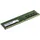 Integral 8GB DDR4 RAM 2666MHz DIMM PC-Desktop-Arbeitsspeicher-Modul