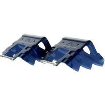 Dynafit Harscheisen 90 Mm blue