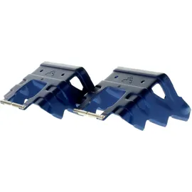 Dynafit Harscheisen 90 Mm blue
