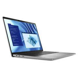 Dell Latitude 7455 14'' Snapdragon X Elite X1E-80-100 32 GB RAM 1 TB SSD Win11 Pro 736F6