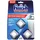 Finish Maschinenpfleger Tabs 3 St.