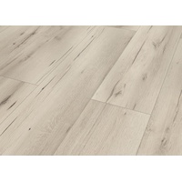 Classen Laminat Arteo 8 Aquaprotect XL Galapagos Oak