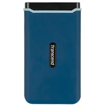 Transcend ESD370C 500 GB USB 3.1