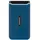 Transcend ESD370C 500 GB USB 3.1