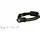 Ledlenser H5R Work Schwarz