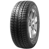 Fortuna Winter 205/55 R16 91H