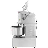 Royal Catering Knetmaschine - 45 L - - 2100 W RCPM-40,1BS