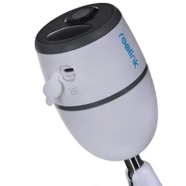 Reolink Go Plus Weiß