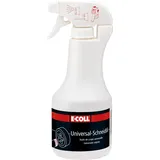 E-COLL Universal-Schneidöl 500 ml