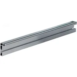 Holzstar Alu-Profil für Winkelanschlag | 5912322