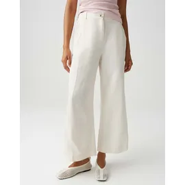 Opus Maiga Flow Culotte Beige 36