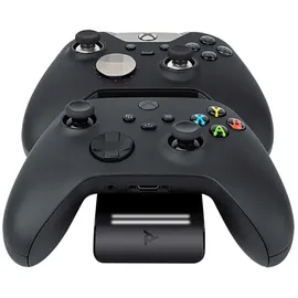 PDP Xbox 049-009-EU Ladestation