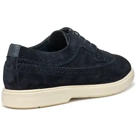 GEOX Spherica EC17 Herren Dk Navy 41