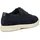 GEOX Spherica EC17 Herren Dk Navy 41