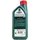 Castrol Magnatec 15F9C9 5W-20 1 l