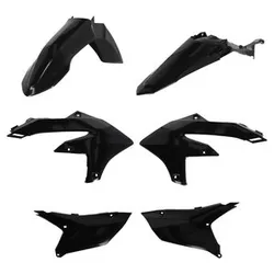 ACERBIS Plastik Kits Verkleidungs-Teile