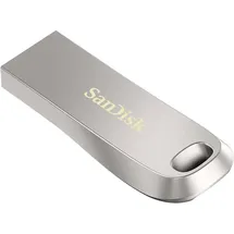 SanDisk Ultra Luxe 1TB USB 3.1 150MB/s SDCZ74-1T00-G46
