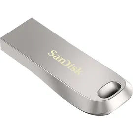 SanDisk Ultra Luxe 1TB USB 3.1 150MB/s SDCZ74-1T00-G46