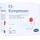 ToRa Pharma GmbH ES-Kompressen unsteril 10 x 20 cm 100 St.